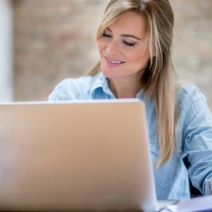 Coding With Python Online Course For Beginners From Alpha Academy Men's Shop Online at Special Price from Dubai Offers