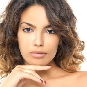 Colour, Wash And Blow-Dry HAIRDRESSER Shop Online at Special Price from Dubai Offers