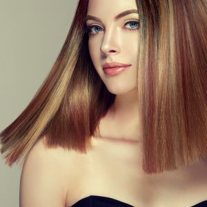 Complete Hair Transformation Men's Shop Online at Special Price from Dubai Offers