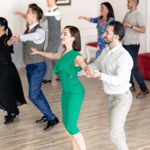 Dance Class COURSE OR TRAINING Shop Online at Special Price from Dubai Offers