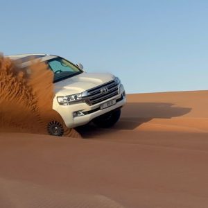Desert Safari At Al Khaima Tours MOTOR SPORTS Shop Online at Special Price from Dubai Offers
