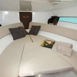 Dubai 1h Sea escape: little get away! at The Coffee Club – Marina Gate, Dubai, United Arab Emirates Activities Shop Online at Special Price from Dubai Offers