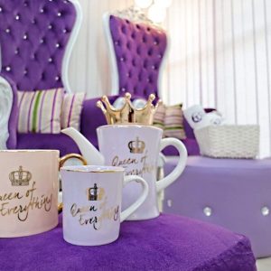 Elevate Your Look: Choice Of Beauty Services SPA Shop Online at Special Price from Dubai Offers