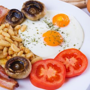 English Breakfast BRITISH Shop Online at Special Price from Dubai Offers