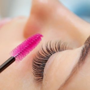 Enhance Your Look With Classic, 2d, 3d, Maga Volume Eyelashes FACIAL TREATMENTS Shop Online at Special Price from Dubai Offers