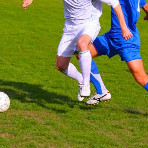 Enhance Your Soccer Skills Up To Four Football Sessions At Dosports LEISURE SPORTS Shop Online at Special Price from Dubai Offers