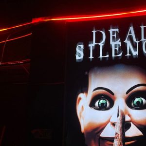 Enjoy A 60-Minutes Thrilling Escape Room Experience Men's Shop Online at Special Price from Dubai Offers