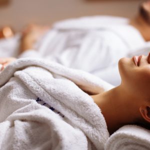 Enjoy Any Luxury Spa Beauty Treatments With Vouchers Up To Aed 800! MASSAGE Shop Online at Special Price from Dubai Offers