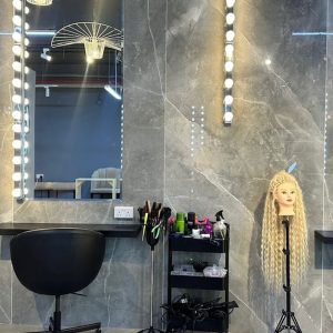 Unleash Your Beauty With The Premium Hair Color Options HAIRDRESSER Shop Online at Special Price from Dubai Offers