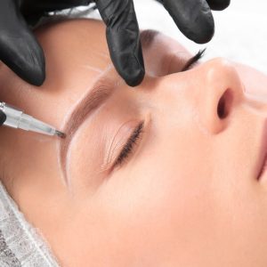 Eyebrow Lamination And Threading Men's Shop Online at Special Price from Dubai Offers
