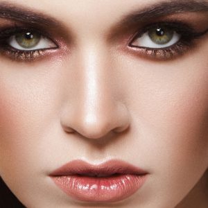 Eyelash Keratin Lift FACIAL TREATMENTS Shop Online at Special Price from Dubai Offers