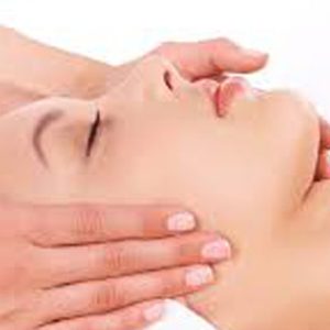 Facial – Choice Of – In Spa FACIAL TREATMENTS Shop Online at Special Price from Dubai Offers