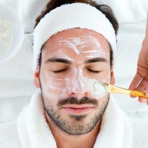 Facial – Mens FACIAL TREATMENTS Shop Online at Special Price from Dubai Offers