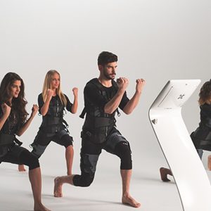 Fitness Studio WORKOUT OR FITNESS Shop Online at Special Price from Dubai Offers