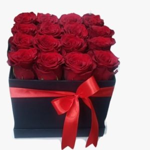 Flower Bouquet Options At Fikra W Hadiya Men's Shop Online at Special Price from Dubai Offers