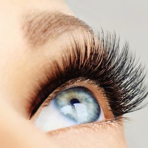 Flutter And Flourish: Luxurious Eyelash Extensions For Every Glance FACIAL TREATMENTS Shop Online at Special Price from Dubai Offers