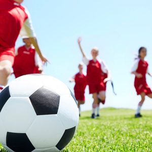 Football Session LEISURE SPORTS Shop Online at Special Price from Dubai Offers