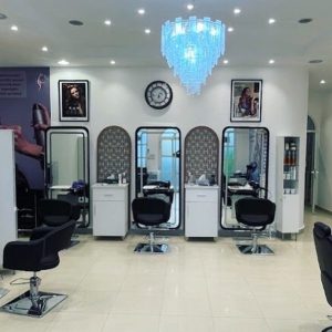 Full-Arm And Full-Leg Wax HAIR REMOVAL Shop Online at Special Price from Dubai Offers