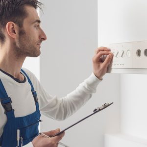 General Handyman HANDYMAN SERVICES Shop Online at Special Price from Dubai Offers