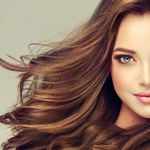 Get Stunning Highlights With A Hair Wash, Blow Dry And Full Highlights HAIRDRESSER Shop Online at Special Price from Dubai Offers