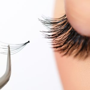 Get Stunning Individual 2d, 3d, Volume Or Classic Eyelash Extensions FACIAL TREATMENTS Shop Online at Special Price from Dubai Offers
