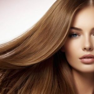 Hair Conditioning Treatment HAIRDRESSER Shop Online at Special Price from Dubai Offers