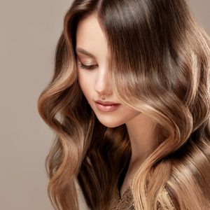 Hair Styling Services At Beauty And Sense Ladies Salon Men's Shop Online at Special Price from Dubai Offers