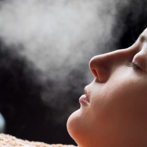 Herbal Or Dr. Renaud Facial-Clean-Up At Lck Ladies Salon FACIAL TREATMENTS Shop Online at Special Price from Dubai Offers