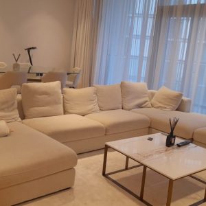 House Cleaning And Ironing Service At New Araliya Cleaning Services CLEANING Shop Online at Special Price from Dubai Offers