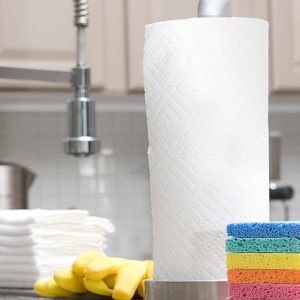 House Cleaning CLEANING Shop Online at Special Price from Dubai Offers