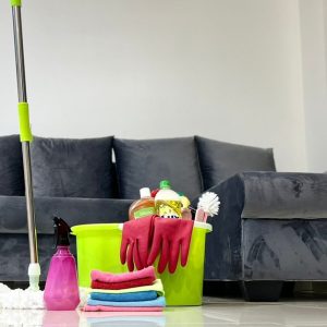 House Room CLEANING Shop Online at Special Price from Dubai Offers