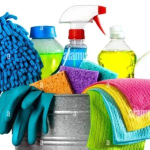House Room CLEANING Shop Online at Special Price from Dubai Offers