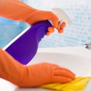 House Room CLEANING Shop Online at Special Price from Dubai Offers