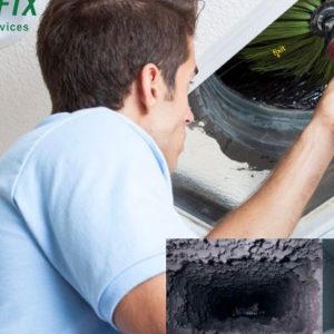 Hvac Service Repair Men's Shop Online at Special Price from Dubai Offers