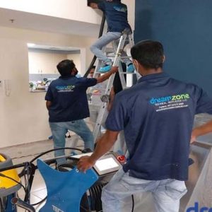 Hvac Service Repair Men's Shop Online at Special Price from Dubai Offers