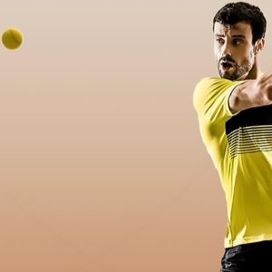 Discover Flexible Game Time With 60 Or 90-minute Padel Court Access LEISURE SPORTS Shop Online at Special Price from Dubai Offers
