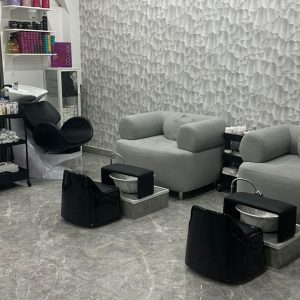 Indulge In Moroccan Baths, Facials, Spa Treatments & More – For Women STEAM BATH Shop Online at Special Price from Dubai Offers