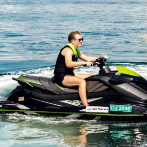 Jet Skiing WATER SPORTS Shop Online at Special Price from Dubai Offers