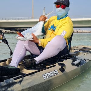 Kayak Rental WATER SPORTS Shop Online at Special Price from Dubai Offers