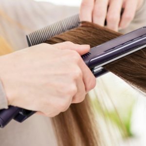 Keratin Treatment HAIRDRESSER Shop Online at Special Price from Dubai Offers