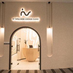 Laser Hair Removal, Lymphatic Spa Treatment, Or Facials FACIAL TREATMENTS Shop Online at Special Price from Dubai Offers