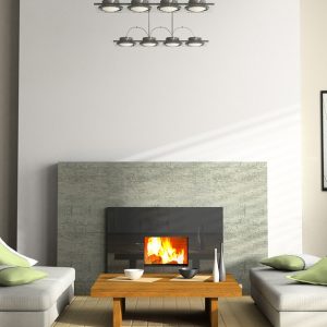 Master Interior Design & Home Decorating Men's Shop Online at Special Price from Dubai Offers