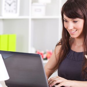 Master Payroll Management Online With Tax Accounting Essentials Men's Shop Online at Special Price from Dubai Offers