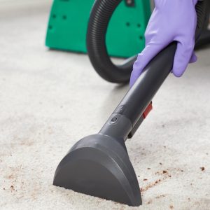 Mattress, Carpet Or Sofa Cleaning CLEANING Shop Online at Special Price from Dubai Offers