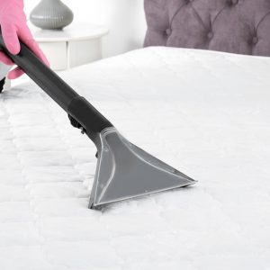 Mattress Cleaning CLEANING Shop Online at Special Price from Dubai Offers