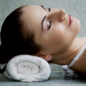 Moroccan Bath And Spa Treatment STEAM BATH Shop Online at Special Price from Dubai Offers