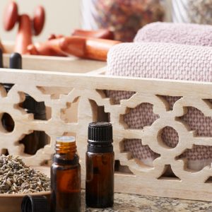 Moroccan Bath STEAM BATH Shop Online at Special Price from Dubai Offers