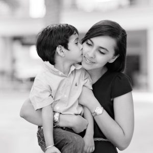 Mothers Day Photoshoot With Digital Image PHOTOGRAPHY Shop Online at Special Price from Dubai Offers