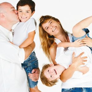 Family Portrait Studio Sessions At Imprint Studio In Jlt PHOTOGRAPHY Shop Online at Special Price from Dubai Offers