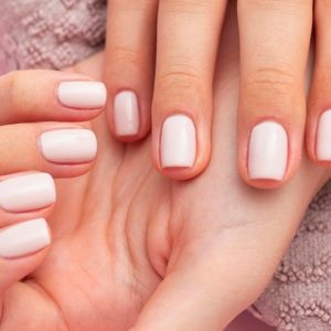 Nail Design NAILS Shop Online at Special Price from Dubai Offers